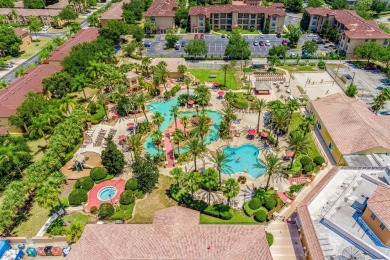 Ask about a lender-provided RATE BUY-DOWN CREDIT on this home on Highlands Reserve Golf Club in Florida - for sale on GolfHomes.com, golf home, golf lot