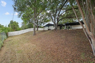 Fully Renovated 3-Bedroom, 2-Bath Home in Haltom City with Golf on Diamond Oaks Golf and Country Club in Texas - for sale on GolfHomes.com, golf home, golf lot
