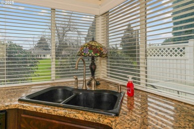 Reduced $28k!Impressive McNary Estates & Golf Club home, great on McNary Golf Club in Oregon - for sale on GolfHomes.com, golf home, golf lot