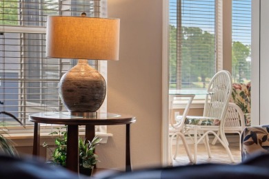 Welcome to your fully furnished getaway in the heart of Branson! on Thousand Hills Golf Resort in Missouri - for sale on GolfHomes.com, golf home, golf lot