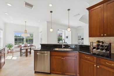 This beautifully updated 3-bedroom, 2-bathroom home offers 2,166 on Ritz-Carlton Members Golf Club in Florida - for sale on GolfHomes.com, golf home, golf lot