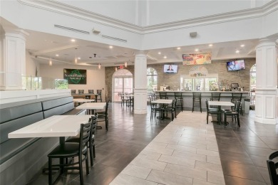 Ask about a lender-provided RATE BUY-DOWN CREDIT on this home on Highlands Reserve Golf Club in Florida - for sale on GolfHomes.com, golf home, golf lot