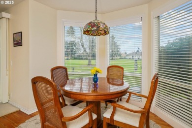 Reduced $28k!Impressive McNary Estates & Golf Club home, great on McNary Golf Club in Oregon - for sale on GolfHomes.com, golf home, golf lot