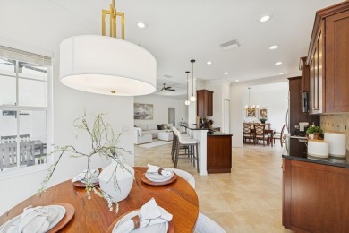 This beautifully updated 3-bedroom, 2-bathroom home offers 2,166 on Ritz-Carlton Members Golf Club in Florida - for sale on GolfHomes.com, golf home, golf lot