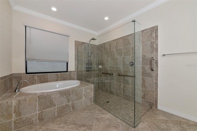 One or more photo(s) has been virtually staged. Enhanced with on Rosedale Golf and Tennis Club in Florida - for sale on GolfHomes.com, golf home, golf lot