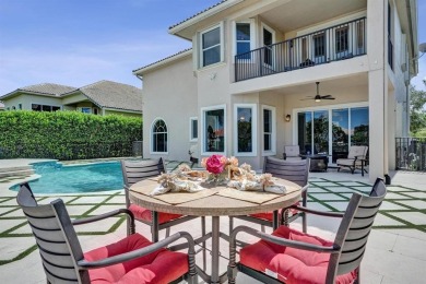 $5,000 Credit to Buyer! Stunning home in desirable gated on Heron Bay Golf Club in Florida - for sale on GolfHomes.com, golf home, golf lot