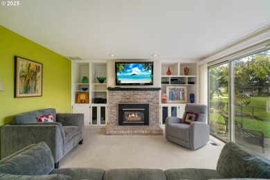 Reduced $28k!Impressive McNary Estates & Golf Club home, great on McNary Golf Club in Oregon - for sale on GolfHomes.com, golf home, golf lot