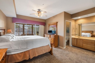 Welcome to your fully furnished getaway in the heart of Branson! on Thousand Hills Golf Resort in Missouri - for sale on GolfHomes.com, golf home, golf lot