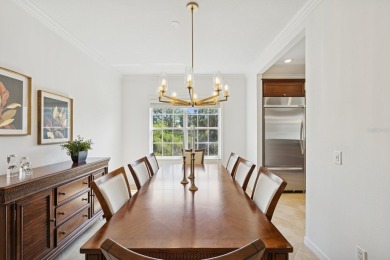 This beautifully updated 3-bedroom, 2-bathroom home offers 2,166 on Ritz-Carlton Members Golf Club in Florida - for sale on GolfHomes.com, golf home, golf lot