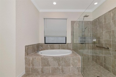 One or more photo(s) has been virtually staged. Enhanced with on Rosedale Golf and Tennis Club in Florida - for sale on GolfHomes.com, golf home, golf lot