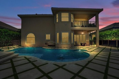 $5,000 Credit to Buyer! Stunning home in desirable gated on Heron Bay Golf Club in Florida - for sale on GolfHomes.com, golf home, golf lot