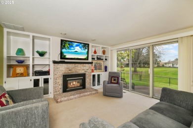Reduced $28k!Impressive McNary Estates & Golf Club home, great on McNary Golf Club in Oregon - for sale on GolfHomes.com, golf home, golf lot