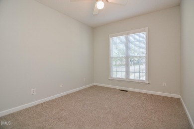 Beautiful Ranch home in alluring Golf Course Community. LARGE on Riverwood Golf and Athletic Club in North Carolina - for sale on GolfHomes.com, golf home, golf lot