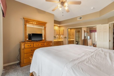 Welcome to your fully furnished getaway in the heart of Branson! on Thousand Hills Golf Resort in Missouri - for sale on GolfHomes.com, golf home, golf lot