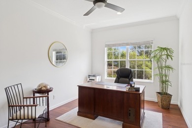 This beautifully updated 3-bedroom, 2-bathroom home offers 2,166 on Ritz-Carlton Members Golf Club in Florida - for sale on GolfHomes.com, golf home, golf lot