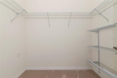 One or more photo(s) has been virtually staged. Enhanced with on Rosedale Golf and Tennis Club in Florida - for sale on GolfHomes.com, golf home, golf lot