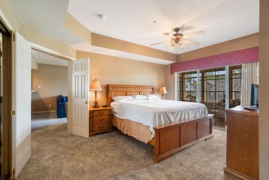 Welcome to your fully furnished getaway in the heart of Branson! on Thousand Hills Golf Resort in Missouri - for sale on GolfHomes.com, golf home, golf lot