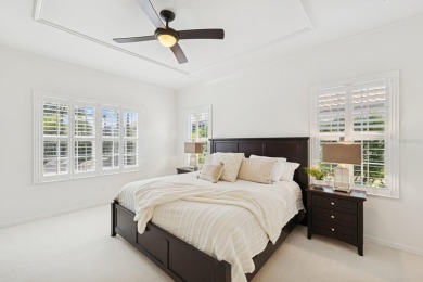 This beautifully updated 3-bedroom, 2-bathroom home offers 2,166 on Ritz-Carlton Members Golf Club in Florida - for sale on GolfHomes.com, golf home, golf lot