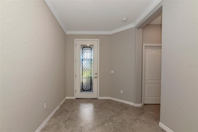 One or more photo(s) has been virtually staged. Enhanced with on Rosedale Golf and Tennis Club in Florida - for sale on GolfHomes.com, golf home, golf lot