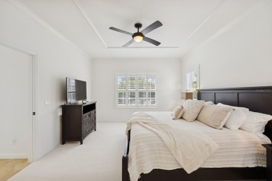 This beautifully updated 3-bedroom, 2-bathroom home offers 2,166 on Ritz-Carlton Members Golf Club in Florida - for sale on GolfHomes.com, golf home, golf lot