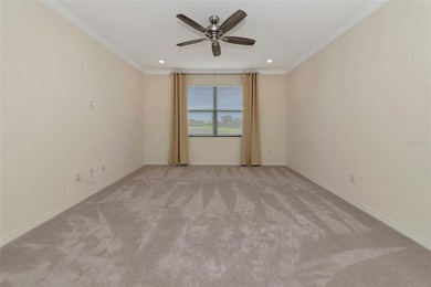 One or more photo(s) has been virtually staged. Enhanced with on Rosedale Golf and Tennis Club in Florida - for sale on GolfHomes.com, golf home, golf lot