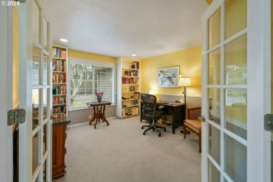 Reduced $28k!Impressive McNary Estates & Golf Club home, great on McNary Golf Club in Oregon - for sale on GolfHomes.com, golf home, golf lot
