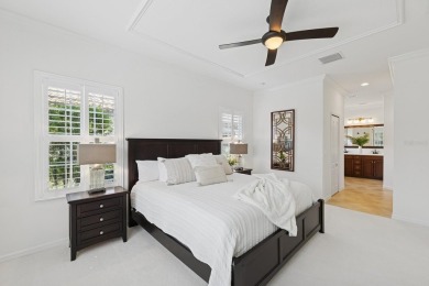 This beautifully updated 3-bedroom, 2-bathroom home offers 2,166 on Ritz-Carlton Members Golf Club in Florida - for sale on GolfHomes.com, golf home, golf lot