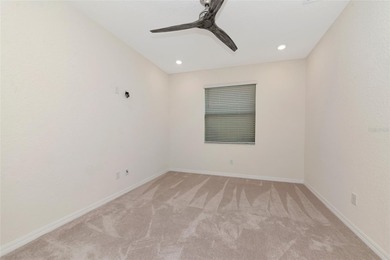 One or more photo(s) has been virtually staged. Enhanced with on Rosedale Golf and Tennis Club in Florida - for sale on GolfHomes.com, golf home, golf lot