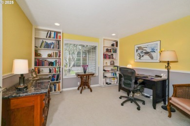 Reduced $28k!Impressive McNary Estates & Golf Club home, great on McNary Golf Club in Oregon - for sale on GolfHomes.com, golf home, golf lot