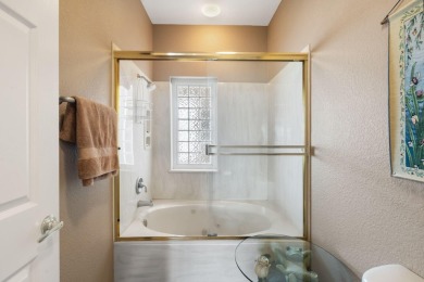 Welcome to your fully furnished getaway in the heart of Branson! on Thousand Hills Golf Resort in Missouri - for sale on GolfHomes.com, golf home, golf lot