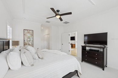 This beautifully updated 3-bedroom, 2-bathroom home offers 2,166 on Ritz-Carlton Members Golf Club in Florida - for sale on GolfHomes.com, golf home, golf lot