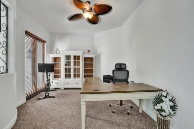 $5,000 Credit to Buyer! Stunning home in desirable gated on Heron Bay Golf Club in Florida - for sale on GolfHomes.com, golf home, golf lot