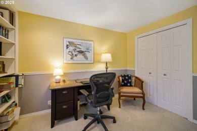 Reduced $28k!Impressive McNary Estates & Golf Club home, great on McNary Golf Club in Oregon - for sale on GolfHomes.com, golf home, golf lot