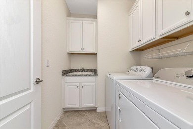 One or more photo(s) has been virtually staged. Enhanced with on Rosedale Golf and Tennis Club in Florida - for sale on GolfHomes.com, golf home, golf lot