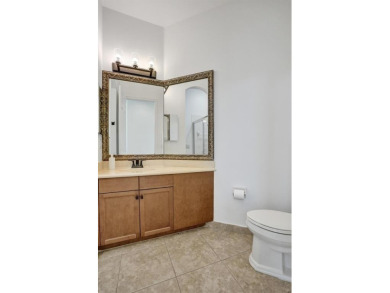 $5,000 Credit to Buyer! Stunning home in desirable gated on Heron Bay Golf Club in Florida - for sale on GolfHomes.com, golf home, golf lot