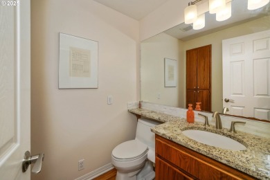 Reduced $28k!Impressive McNary Estates & Golf Club home, great on McNary Golf Club in Oregon - for sale on GolfHomes.com, golf home, golf lot