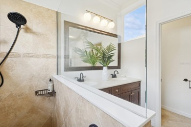 This beautifully updated 3-bedroom, 2-bathroom home offers 2,166 on Ritz-Carlton Members Golf Club in Florida - for sale on GolfHomes.com, golf home, golf lot