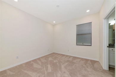 One or more photo(s) has been virtually staged. Enhanced with on Rosedale Golf and Tennis Club in Florida - for sale on GolfHomes.com, golf home, golf lot