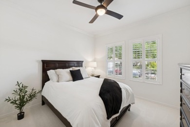 This beautifully updated 3-bedroom, 2-bathroom home offers 2,166 on Ritz-Carlton Members Golf Club in Florida - for sale on GolfHomes.com, golf home, golf lot