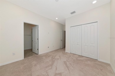 One or more photo(s) has been virtually staged. Enhanced with on Rosedale Golf and Tennis Club in Florida - for sale on GolfHomes.com, golf home, golf lot