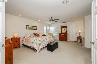 Reduced $28k!Impressive McNary Estates & Golf Club home, great on McNary Golf Club in Oregon - for sale on GolfHomes.com, golf home, golf lot