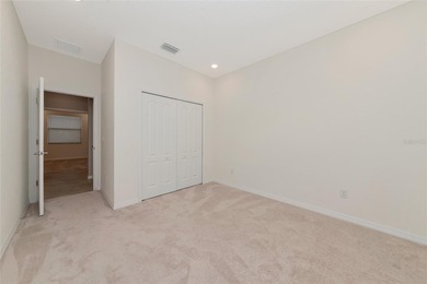 One or more photo(s) has been virtually staged. Enhanced with on Rosedale Golf and Tennis Club in Florida - for sale on GolfHomes.com, golf home, golf lot