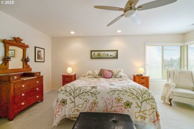 Reduced $28k!Impressive McNary Estates & Golf Club home, great on McNary Golf Club in Oregon - for sale on GolfHomes.com, golf home, golf lot