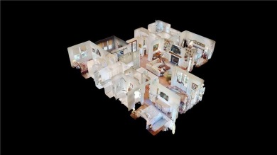 Welcome to this stunning one story cottage-style home nestled in on Lakewood Golf Club in Alabama - for sale on GolfHomes.com, golf home, golf lot