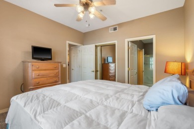 Welcome to your fully furnished getaway in the heart of Branson! on Thousand Hills Golf Resort in Missouri - for sale on GolfHomes.com, golf home, golf lot