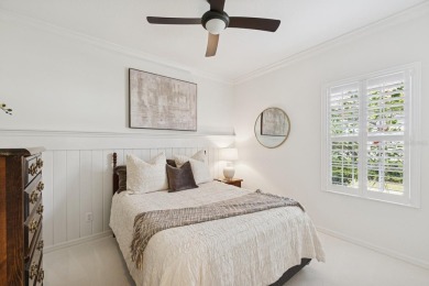 This beautifully updated 3-bedroom, 2-bathroom home offers 2,166 on Ritz-Carlton Members Golf Club in Florida - for sale on GolfHomes.com, golf home, golf lot