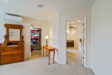 Reduced $28k!Impressive McNary Estates & Golf Club home, great on McNary Golf Club in Oregon - for sale on GolfHomes.com, golf home, golf lot
