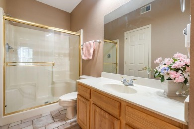 Welcome to your fully furnished getaway in the heart of Branson! on Thousand Hills Golf Resort in Missouri - for sale on GolfHomes.com, golf home, golf lot