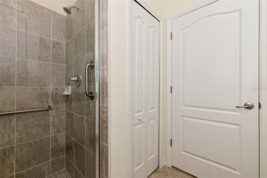 One or more photo(s) has been virtually staged. Enhanced with on Rosedale Golf and Tennis Club in Florida - for sale on GolfHomes.com, golf home, golf lot