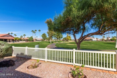 GOLF COURSE LOT HAND-PICKED DURING THE GRAND-OPENING  of PALO on Palo Verde Golf and Country Club in Arizona - for sale on GolfHomes.com, golf home, golf lot